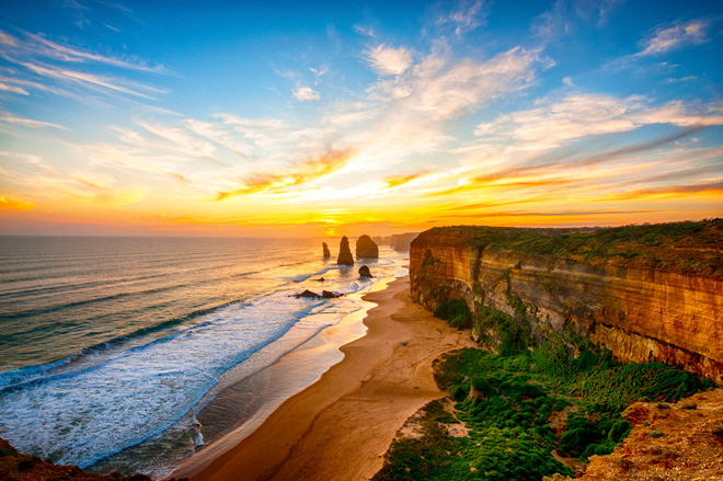 Häämatka Australia Häämatka Australia