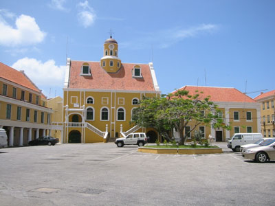 curacao154428Small