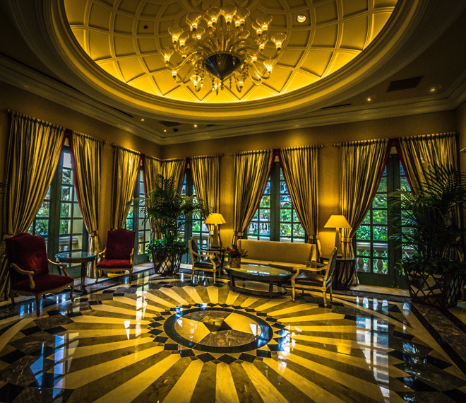 Kasinohäät Bellagio Kasinohäät Bellagio