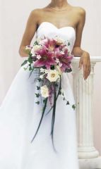 weddingflowers_2.jpg