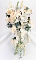 weddingflowers_1.jpg