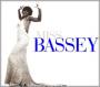Bassey